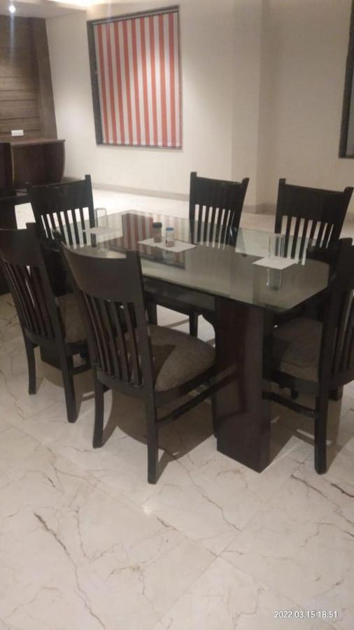 Sourav Park Inn Agra  Exterior foto